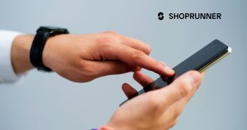 FedEx acquires e-commerce platform ShopRunner