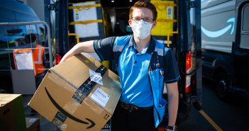 Will subscriptions take the last mile by storm?