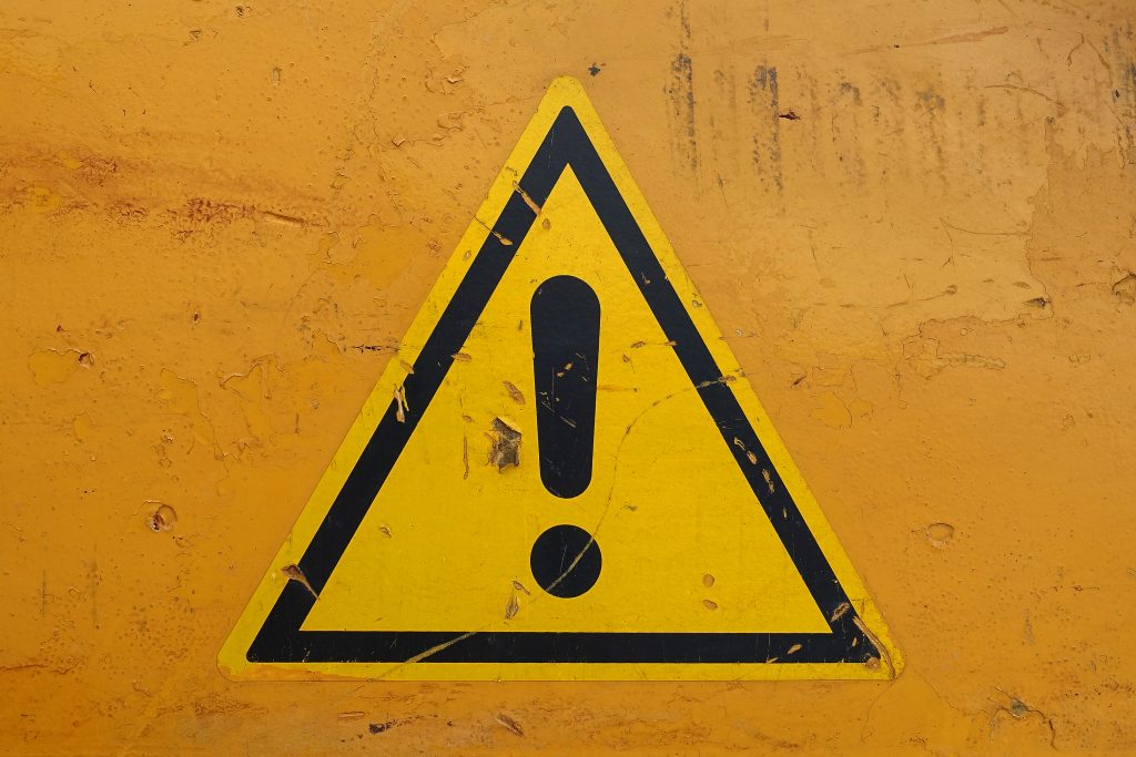 Annual report on global parcel volumes contains a stark warning for postal carriers