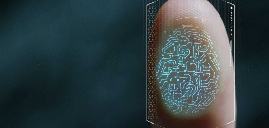 Partnership will see wider rollout of identity verification at USPS sites