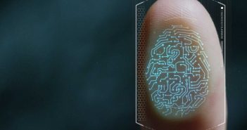 Partnership will see wider rollout of identity verification at USPS sites