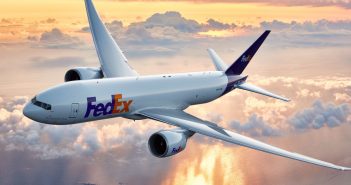 FedEx Express announces European job cuts to reduce capabilities duplication