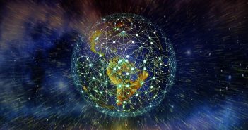 IPC Interconnect network hits record parcel figures