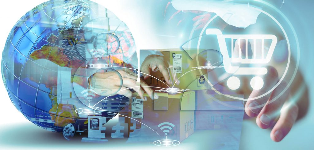 Early Brexit chaos just “tip of the iceberg” says cross-border trade specialist