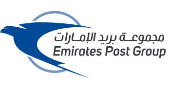 Thawing of diplomatic relations sees UAE and Israeli postal cooperation