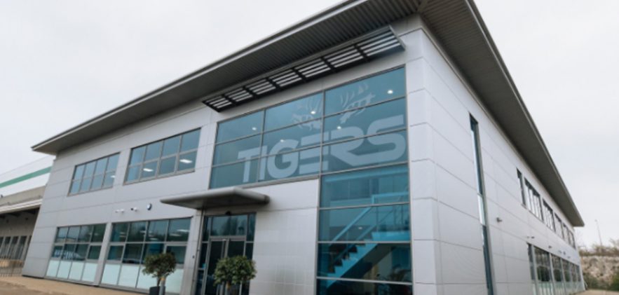 JAS Worldwide acquires GeoPost’s Tigers freight forwarding operation
