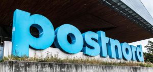 PostNord launches international logistics arm
