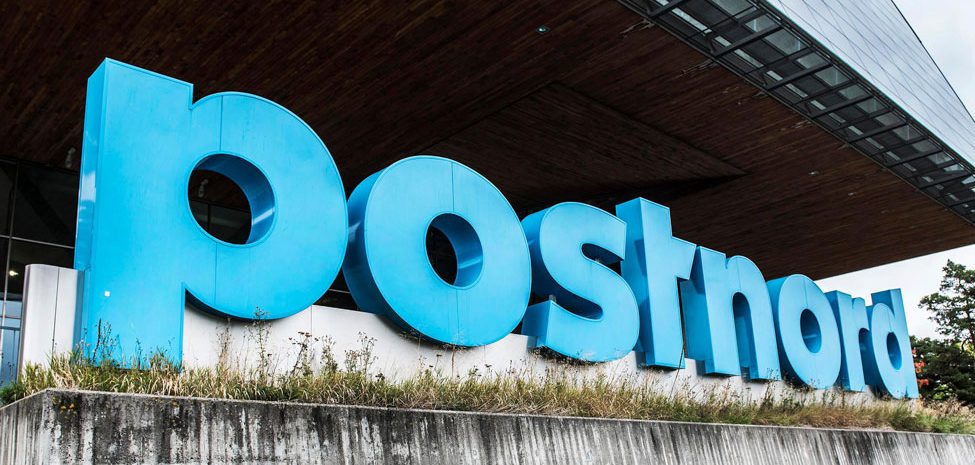 Post record. Post Nord. POSTNORD Sverige. POSTNORD confirm. POSTNORD K-Market Ahvenlampi