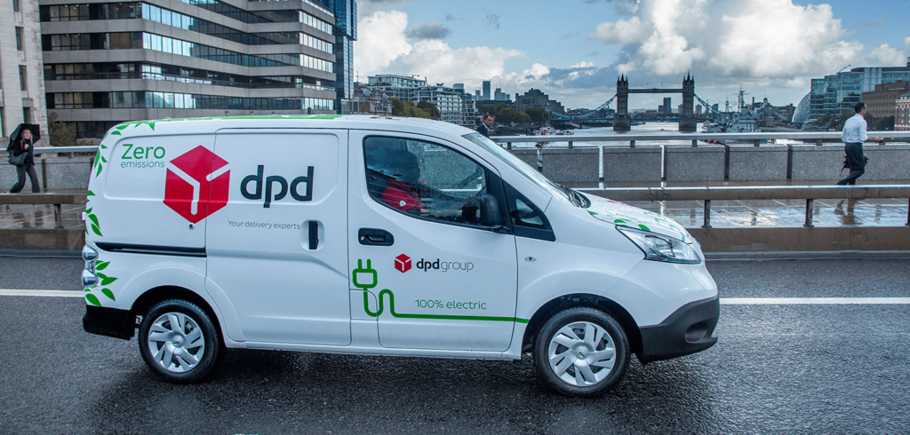 DPD to hold virtual panel discussion on urban air pollution concerns