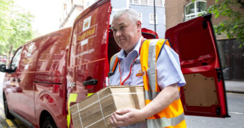 One Year On – Delivering through a pandemic