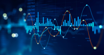 How supply chain business intelligence, data and analytics can improve the parcel delivery experience