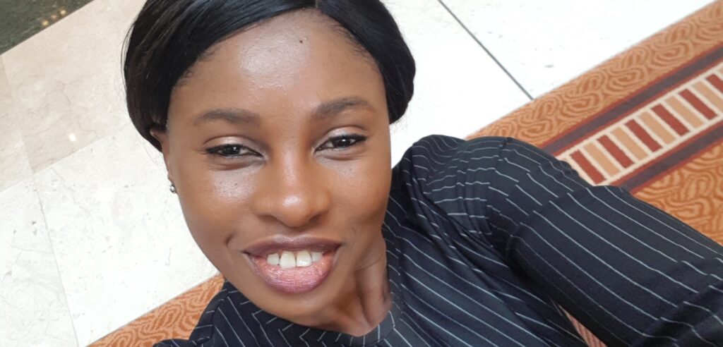 Influential women in the postal sector – part three