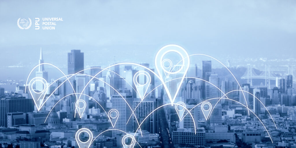 UPU launches API to ensure address data quality