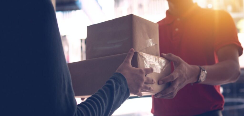 Bond partners with EasyPost to expand delivery capabilities for more than 4,000 brands