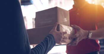 Bond partners with EasyPost to expand delivery capabilities for more than 4,000 brands