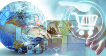 Lenton Group selects Hurricane Commerce’s Duty and Tax calculator for global shipments