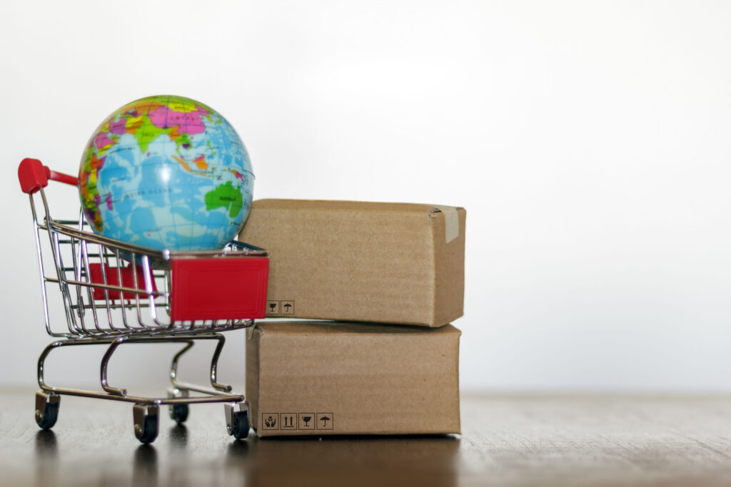 PostNL prepares for customs changes with international label reader