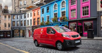 Royal Mail Sunday deliveries: Consumer demand became too hard to ignore