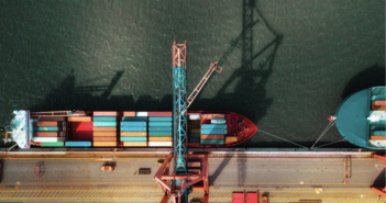 Hankyu Hanshin Express to roll out CargoWise logistics execution platform across global network