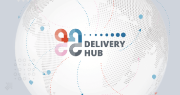 Bringg’s delivery hub sees 11-fold growth within 12 months