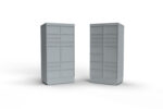 SwipBox
