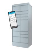 SwipBox
