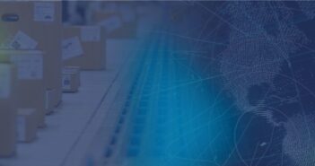 Ship-from-store solutions help retailers weather pandemic