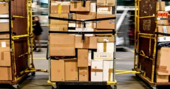 Seven Senders secures US$40m in series C financing