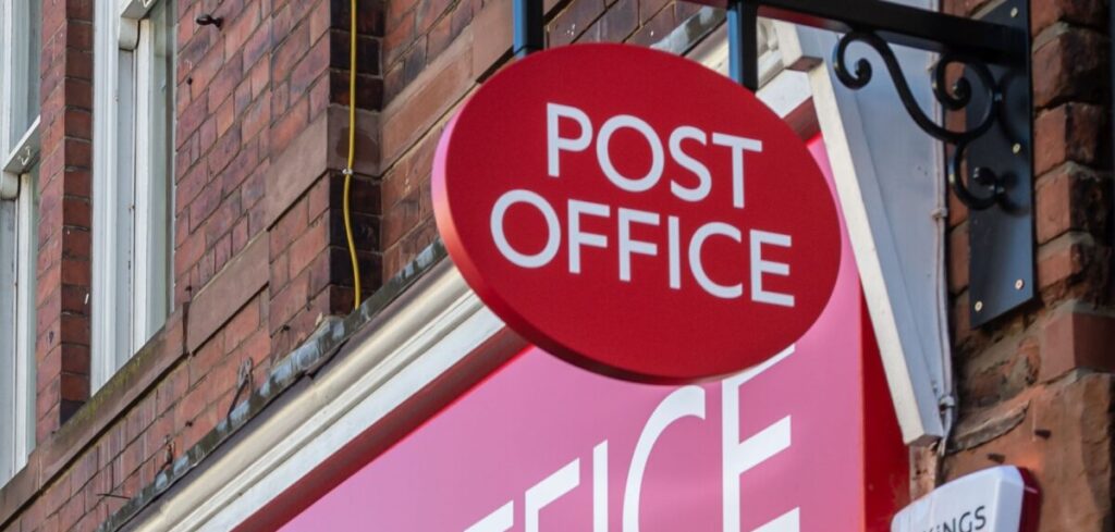 Post Office partners with Western Union to offer cross border money transfers Parcel and Postal Technology International