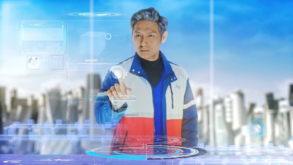 SingPost unveils vision for future of post in new campaign