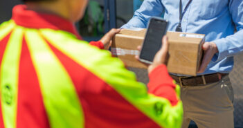 Daifuku to lead upgrade of NZ Post facilities