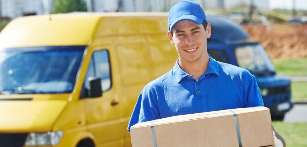 It’s time for a modern delivery network