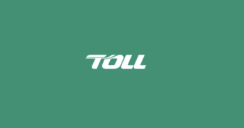 Toll Group sells Global Express business to PE fund
