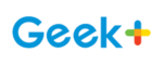 Geekplus Europe GmbH