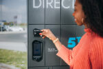 Direct4.me Direct4.me