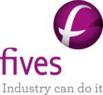 Fives Intralogistics S.p.A.