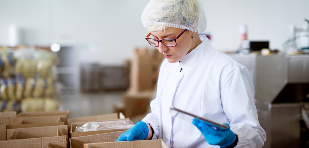 UPS Healthcare opens first Irish pharma logistics facility