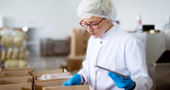 UPS to expand cold chain capabilities