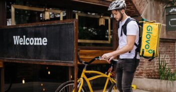 Glovo makes multiple acquisitions in Eastern Europe