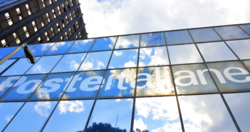 Poste Italiane reports €3.0bn revenue for Q1 2023