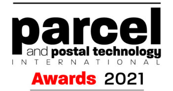 Nominations open for Parcel and Postal Technology International Awards 2021!