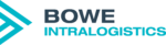 BOWE INTRALOGISTICS – developed by BOWE GROUP