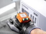 ProGlove