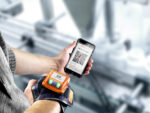 ProGlove