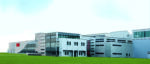 SEW-EURODRIVE GmbH & Co KG