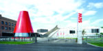 SEW-EURODRIVE GmbH & Co KG