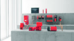 SEW-EURODRIVE GmbH & Co KG