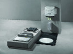 SEW-EURODRIVE GmbH & Co KG