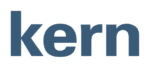 Kern AG