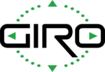 GIRO GIRO